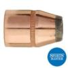 Sierra Sports Master Handgun Bullets .38 cal .357" 125 gr JSP 100/ct